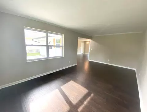 960 Glasglow Dr, Forest Park, OH 45240 photo 10