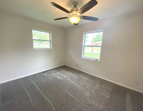 960 Glasglow Dr, Forest Park, OH 45240 photo 17