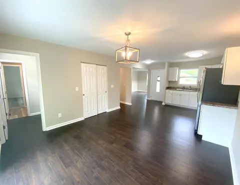 960 Glasglow Dr, Forest Park, OH 45240 photo 7