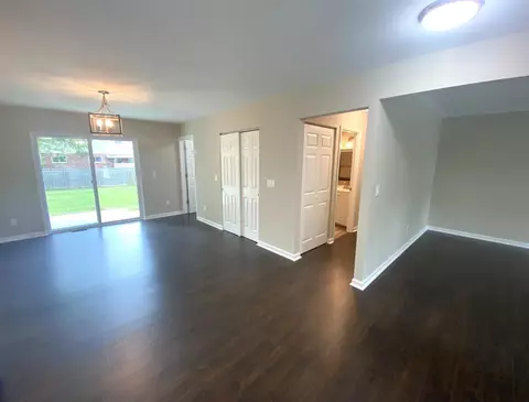 960 Glasglow Dr, Forest Park, OH 45240 photo 6