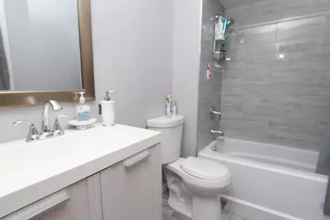 9344 Montoro Dr, Cincinnati, OH 45231 photo 17