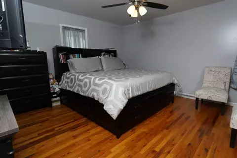 9344 Montoro Dr, Cincinnati, OH 45231 photo 16