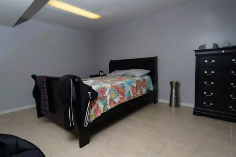 9344 Montoro Dr, Cincinnati, OH 45231 photo 27