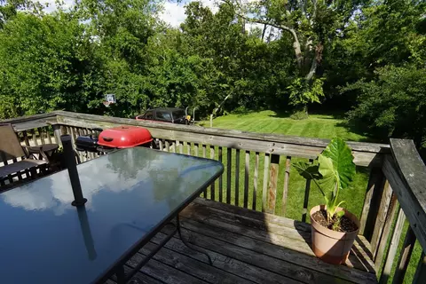 9344 Montoro Dr, Cincinnati, OH 45231 photo 33