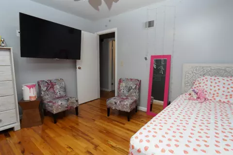 9344 Montoro Dr, Cincinnati, OH 45231 photo 20