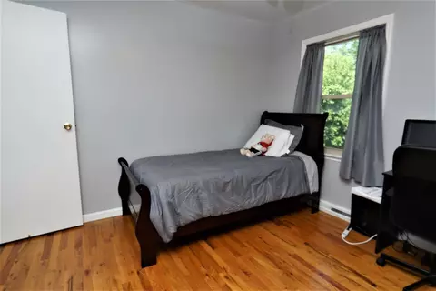9344 Montoro Dr, Cincinnati, OH 45231 photo 22