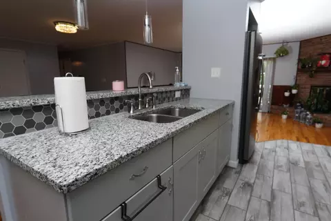 9344 Montoro Dr, Cincinnati, OH 45231 photo 14