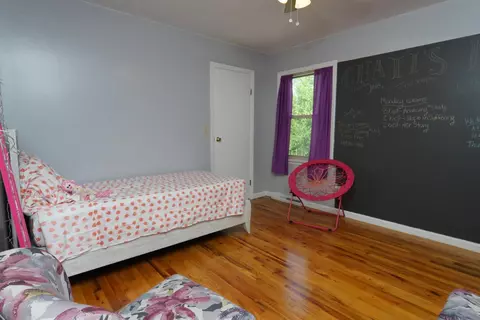 9344 Montoro Dr, Cincinnati, OH 45231 photo 19