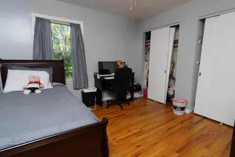 9344 Montoro Dr, Cincinnati, OH 45231 photo 21
