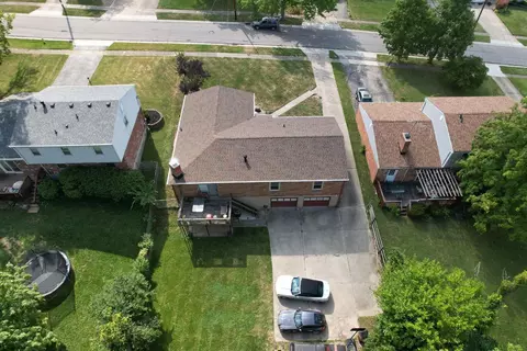 9344 Montoro Dr, Cincinnati, OH 45231 photo 34