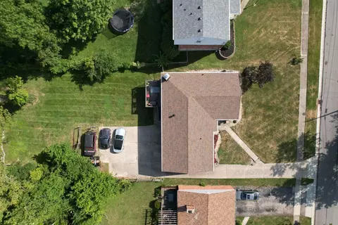 9344 Montoro Dr, Cincinnati, OH 45231 photo 35