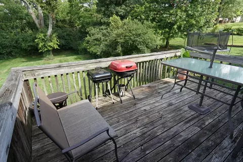 9344 Montoro Dr, Cincinnati, OH 45231 photo 32
