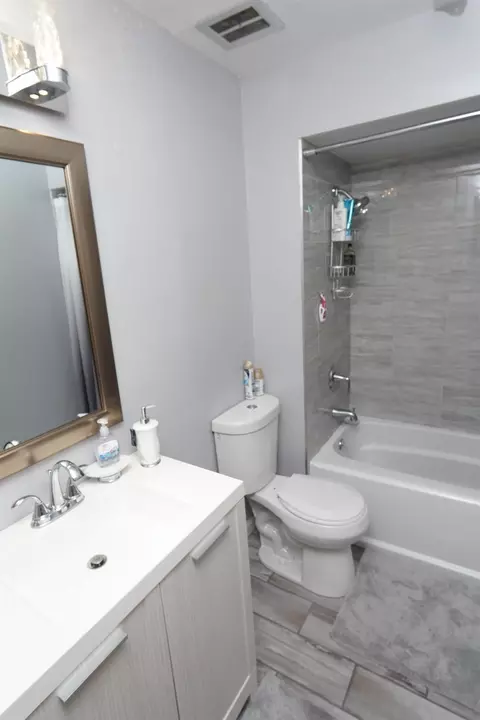 9344 Montoro Dr, Cincinnati, OH 45231 photo 18
