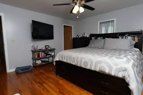 9344 Montoro Dr, Cincinnati, OH 45231 photo 15