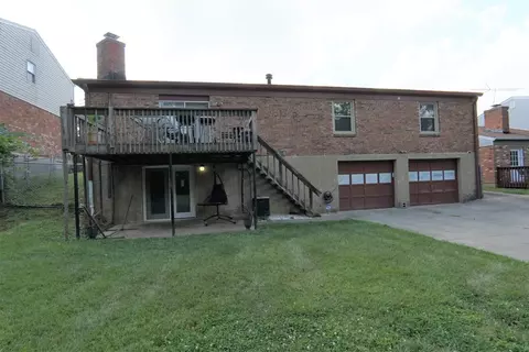 9344 Montoro Dr, Cincinnati, OH 45231 photo 37