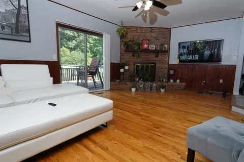 9344 Montoro Dr, Cincinnati, OH 45231 photo 9