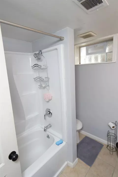9344 Montoro Dr, Cincinnati, OH 45231 photo 28