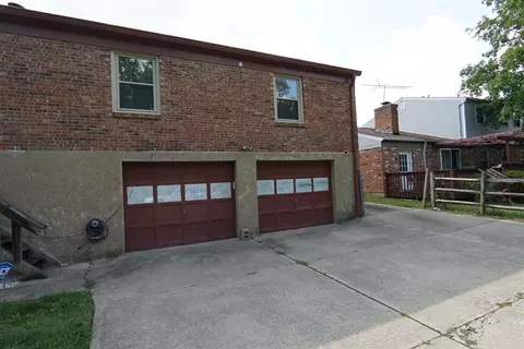 9344 Montoro Dr, Cincinnati, OH 45231 photo 36