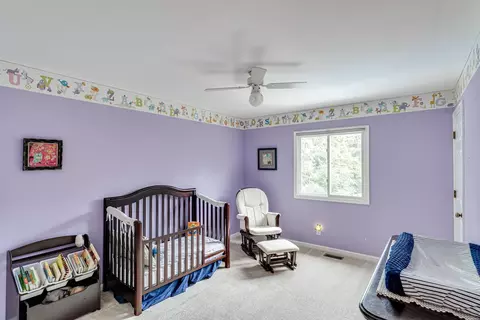 8458 Greenleaf Dr, Cincinnati, OH 45255 photo 28
