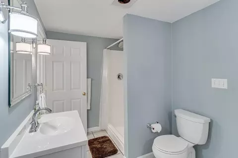 8458 Greenleaf Dr, Cincinnati, OH 45255 photo 35