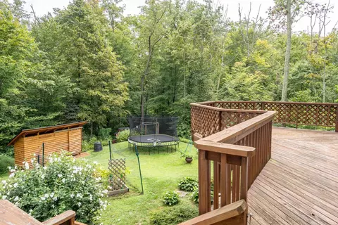 8458 Greenleaf Dr, Cincinnati, OH 45255 photo 38