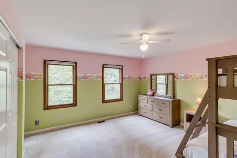 8458 Greenleaf Dr, Cincinnati, OH 45255 photo 26