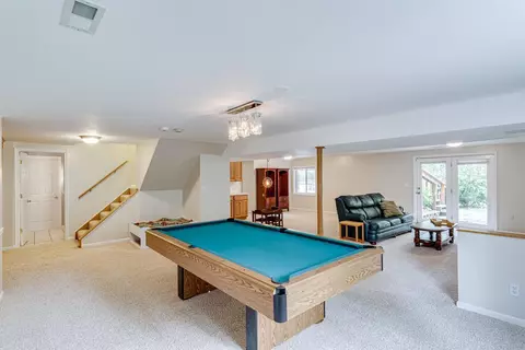 8458 Greenleaf Dr, Cincinnati, OH 45255 photo 30