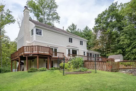 8458 Greenleaf Dr, Cincinnati, OH 45255 photo 41