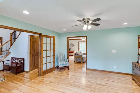 8458 Greenleaf Dr, Cincinnati, OH 45255 photo 8