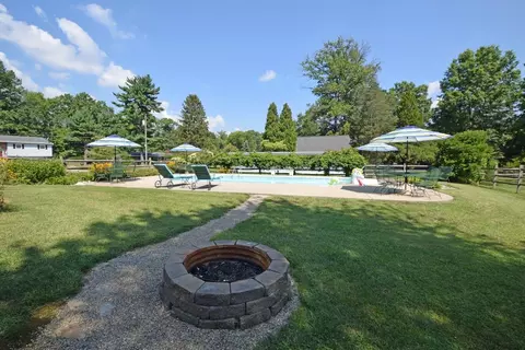 4158 Brookfield Dr, Cincinnati, OH 45245 photo 31