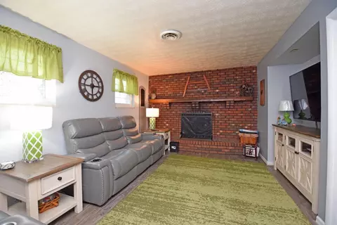 4158 Brookfield Dr, Cincinnati, OH 45245 photo 20