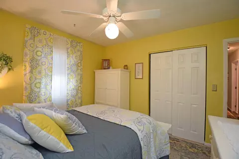 4158 Brookfield Dr, Cincinnati, OH 45245 photo 19