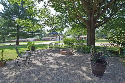4158 Brookfield Dr, Cincinnati, OH 45245 photo 37