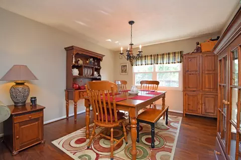 4158 Brookfield Dr, Cincinnati, OH 45245 photo 5