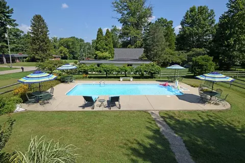 4158 Brookfield Dr, Cincinnati, OH 45245 photo 28