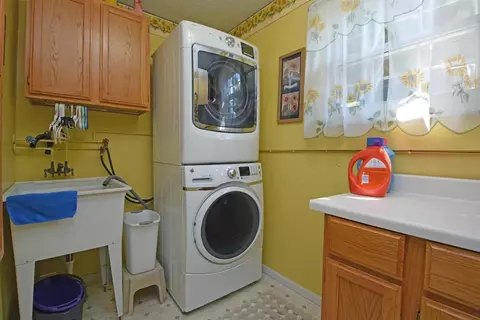 4158 Brookfield Dr, Cincinnati, OH 45245 photo 25