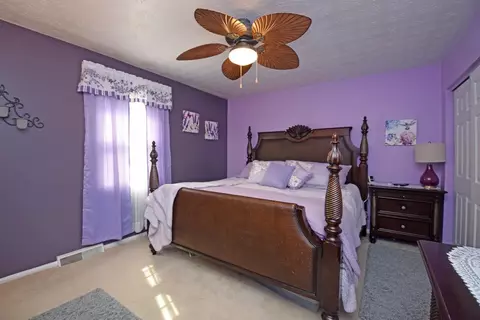 4158 Brookfield Dr, Cincinnati, OH 45245 photo 11