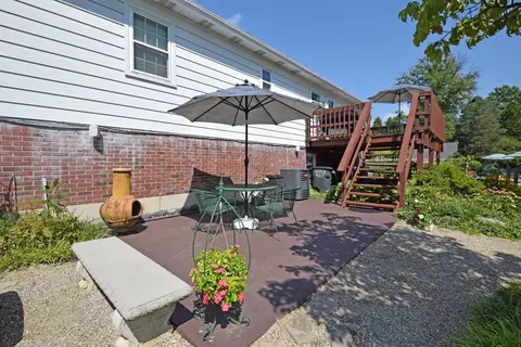 4158 Brookfield Dr, Cincinnati, OH 45245 photo 29