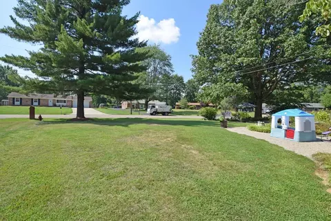 4158 Brookfield Dr, Cincinnati, OH 45245 photo 35