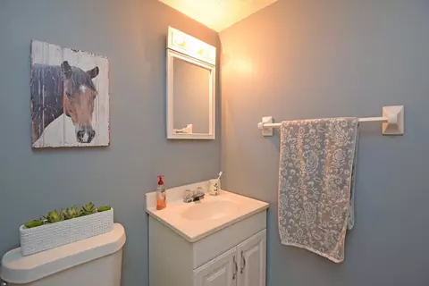 4158 Brookfield Dr, Cincinnati, OH 45245 photo 24