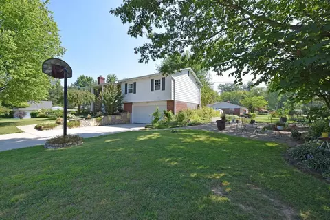 4158 Brookfield Dr, Cincinnati, OH 45245 photo 40