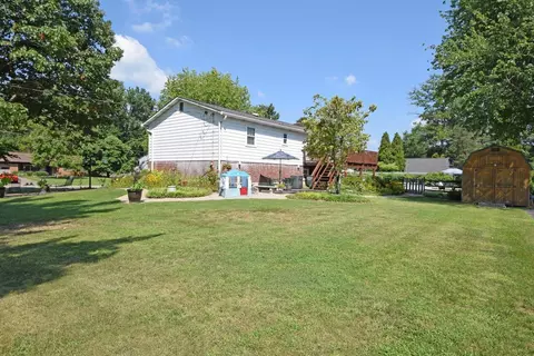 4158 Brookfield Dr, Cincinnati, OH 45245 photo 34