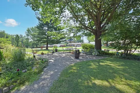 4158 Brookfield Dr, Cincinnati, OH 45245 photo 36