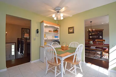 4158 Brookfield Dr, Cincinnati, OH 45245 photo 8