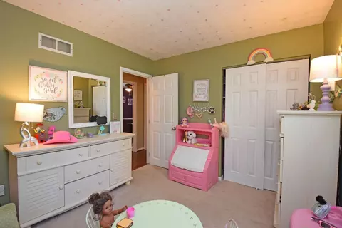 4158 Brookfield Dr, Cincinnati, OH 45245 photo 16