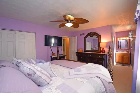 4158 Brookfield Dr, Cincinnati, OH 45245 photo 12
