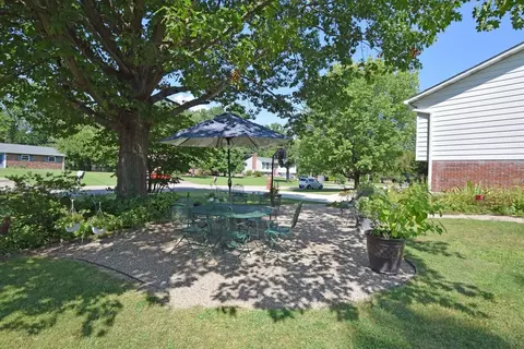 4158 Brookfield Dr, Cincinnati, OH 45245 photo 39