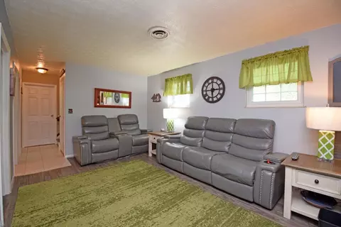 4158 Brookfield Dr, Cincinnati, OH 45245 photo 22