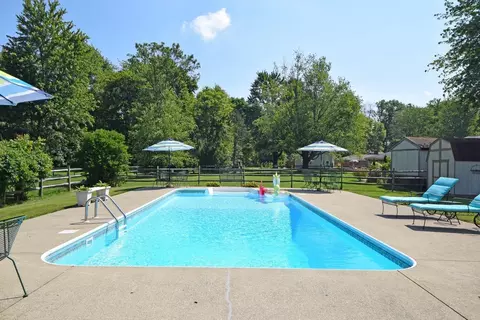 4158 Brookfield Dr, Cincinnati, OH 45245 photo 32