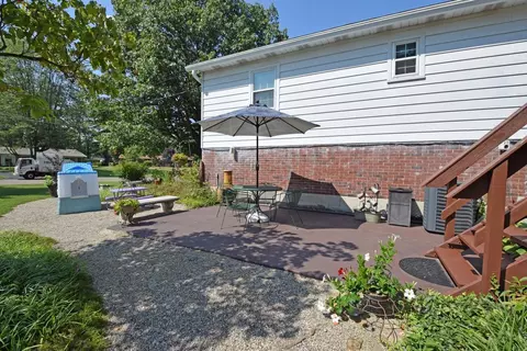 4158 Brookfield Dr, Cincinnati, OH 45245 photo 30